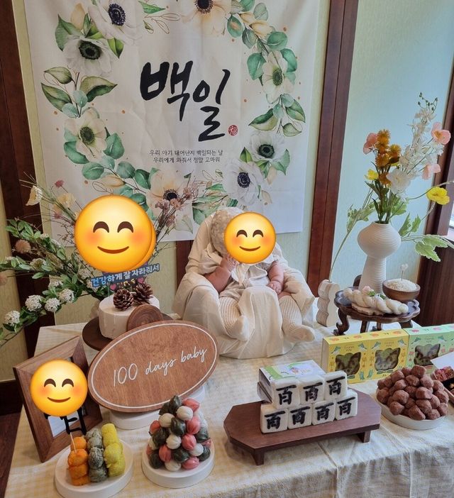 1000018881.jpg 빚쟁이 탈출했습니다~~ 축하좀해주세요