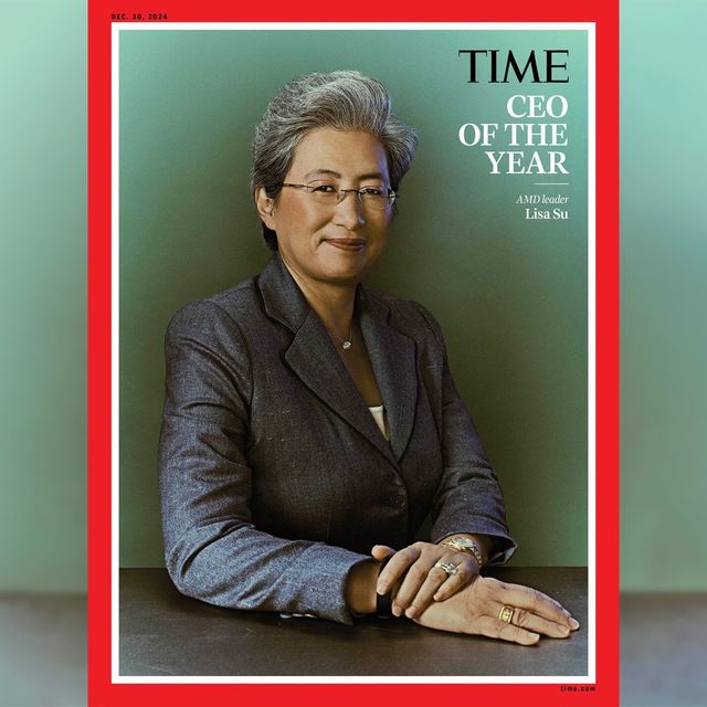 IMG_6352.jpeg 타임지 선정 올해의 CEO