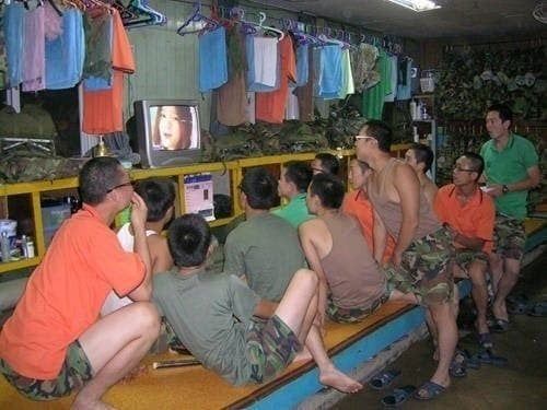 소녀시대 연차 체감짤.jpg