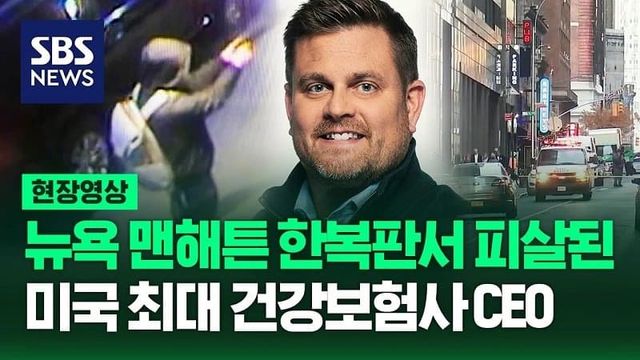 1.jpg 실제로 효과가 있다는 것이 증명된 경제모델