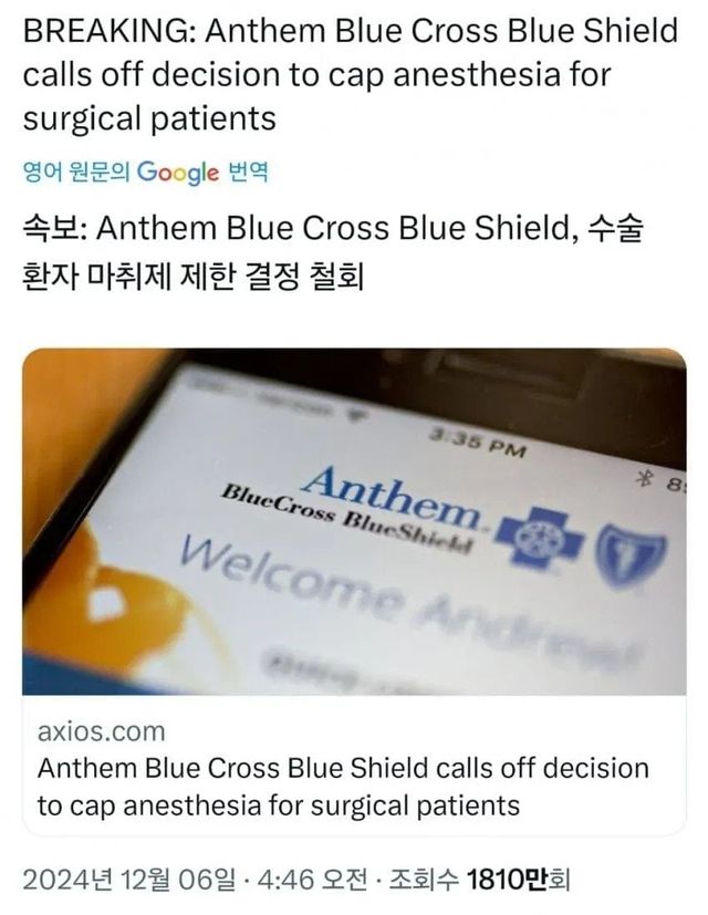 3.jpg 실제로 효과가 있다는 것이 증명된 경제모델