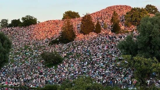 image.png 테일러 스위프트 콘서트 티켓팅 실패한 사람들