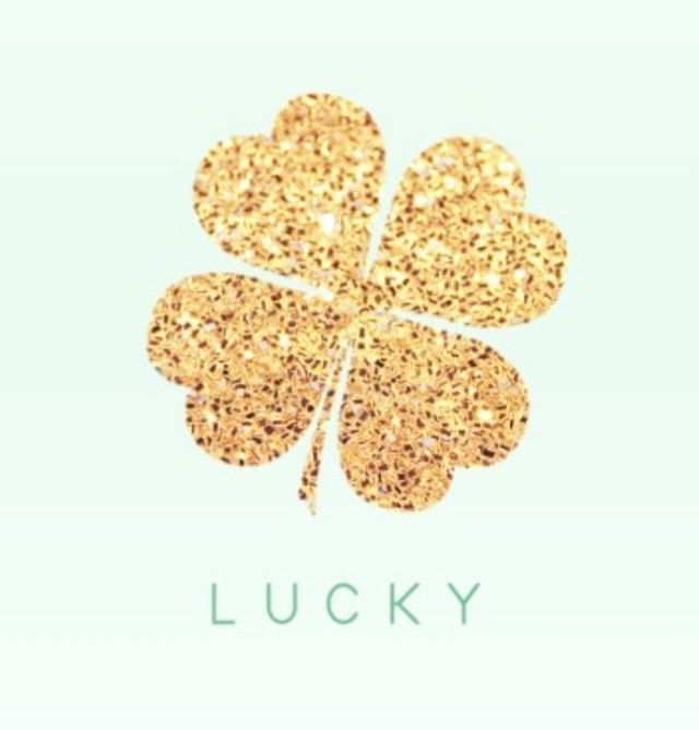 좋은하루되세요 ^^