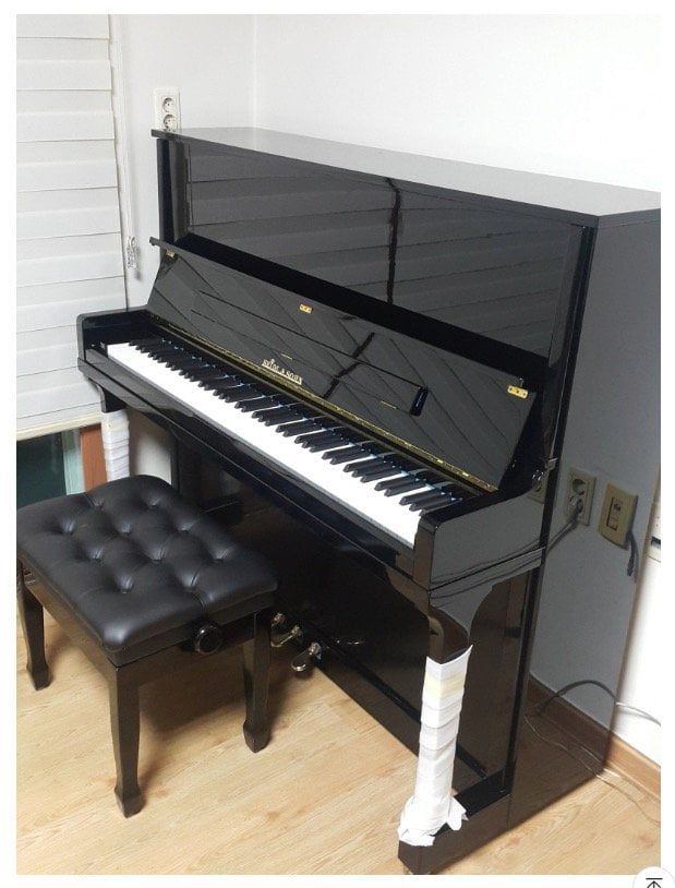 요즘 은근히 버려진다는 물건.jpg