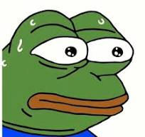 image.png 새벽 4시에 피자 시켜먹는 여자.....JPG