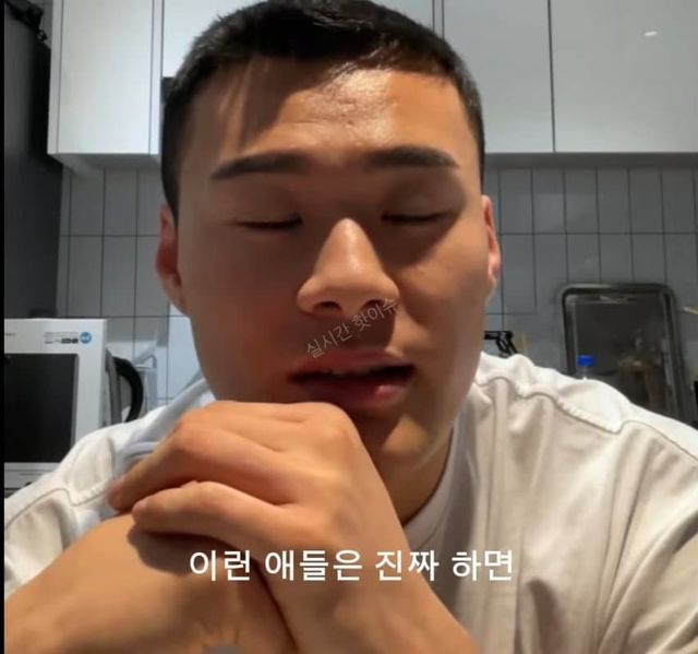 1000021316.jpg ZFN) 오늘 메인이벤트 승자 황인수가 이기고도 반응 안좋은 이유