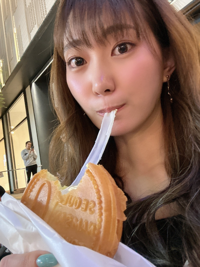 image.png 일본 97년생 여자 일상 사진.jpg 일본 평범한 97년생 여자 일상 사진 ㄷㄷㄷ.jpg