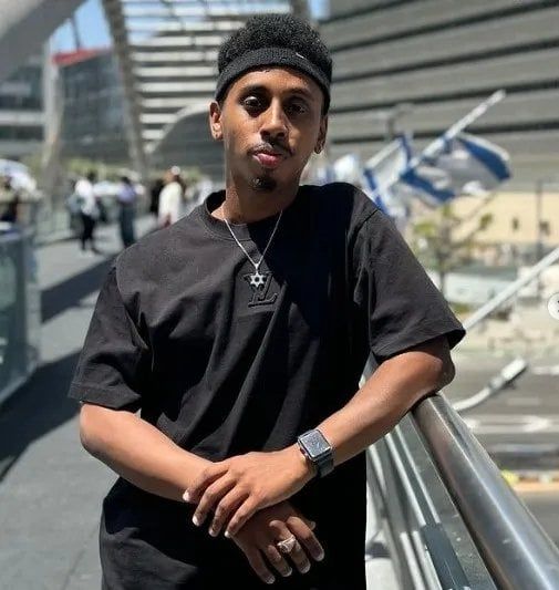 IMG_1126.webp.ren.jpg 이 시각 가장 ㅈ된 새끼 ㅎㄷㄷㄷㄷ