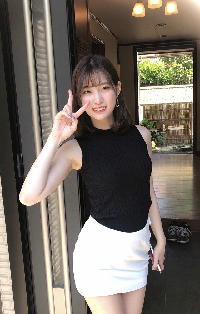 일본 97년생 여자 일상 사진.jpg 일본 평범한 97년생 여자 일상 사진 ㄷㄷㄷ.jpg