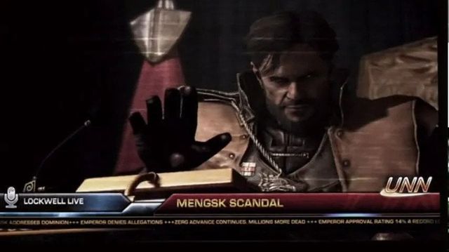 1734163668.webp.ren.jpg 숙보) 아크튜러스 멩스크 황제 탄핵 가결