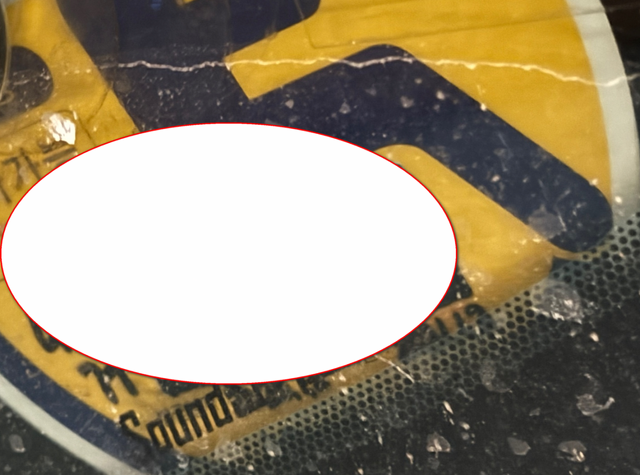 image.png [후기] 장애인 주차위반 신고 결과 떴냐??? ㅋㅋㅋ