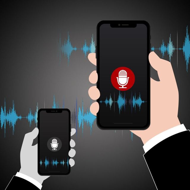 1000021314.jpg 사실 갤럭시 통화녹음의 가장 중요한 기능