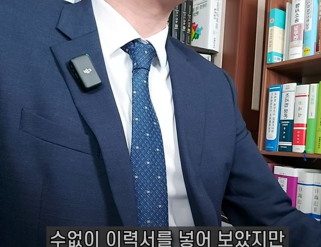 image.png 40.50대에 퇴직 당하는 현실 40 50 퇴직하면 찾아오는 잔혹한 현실