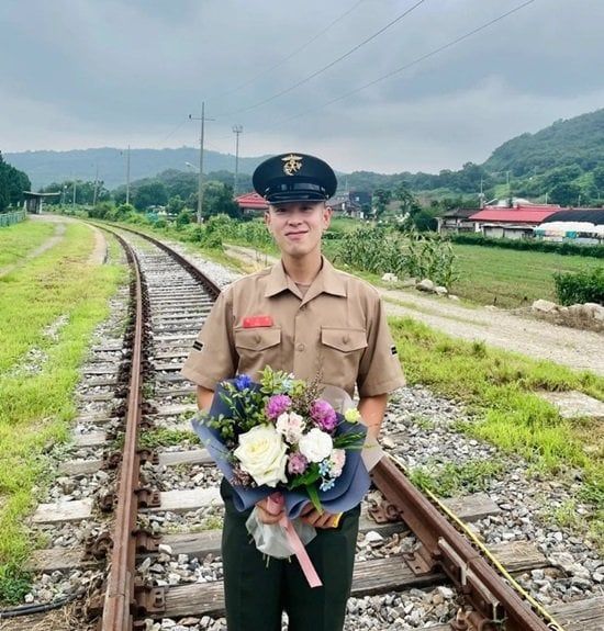 mb_1659783134150593.jpg 송민호보니 재평가되는 블락비 피오