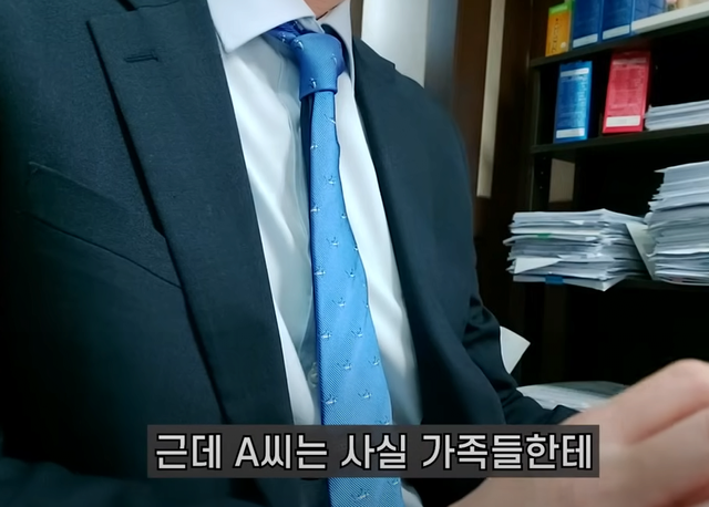 image.png 40.50대에 퇴직 당하는 현실 40 50 퇴직하면 찾아오는 잔혹한 현실