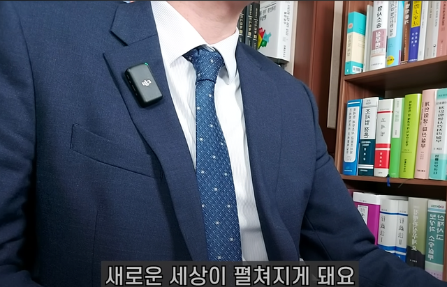 image.png 40.50대에 퇴직 당하는 현실 40 50 퇴직하면 찾아오는 잔혹한 현실