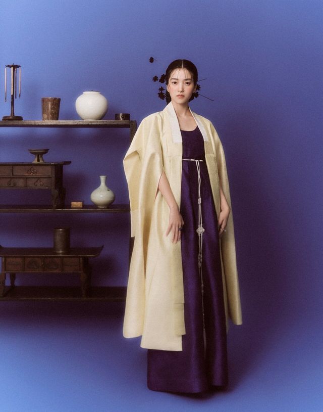 1734483191659.jpg 곧 미국 타임스퀘어에 걸릴 김태리 한복 화보