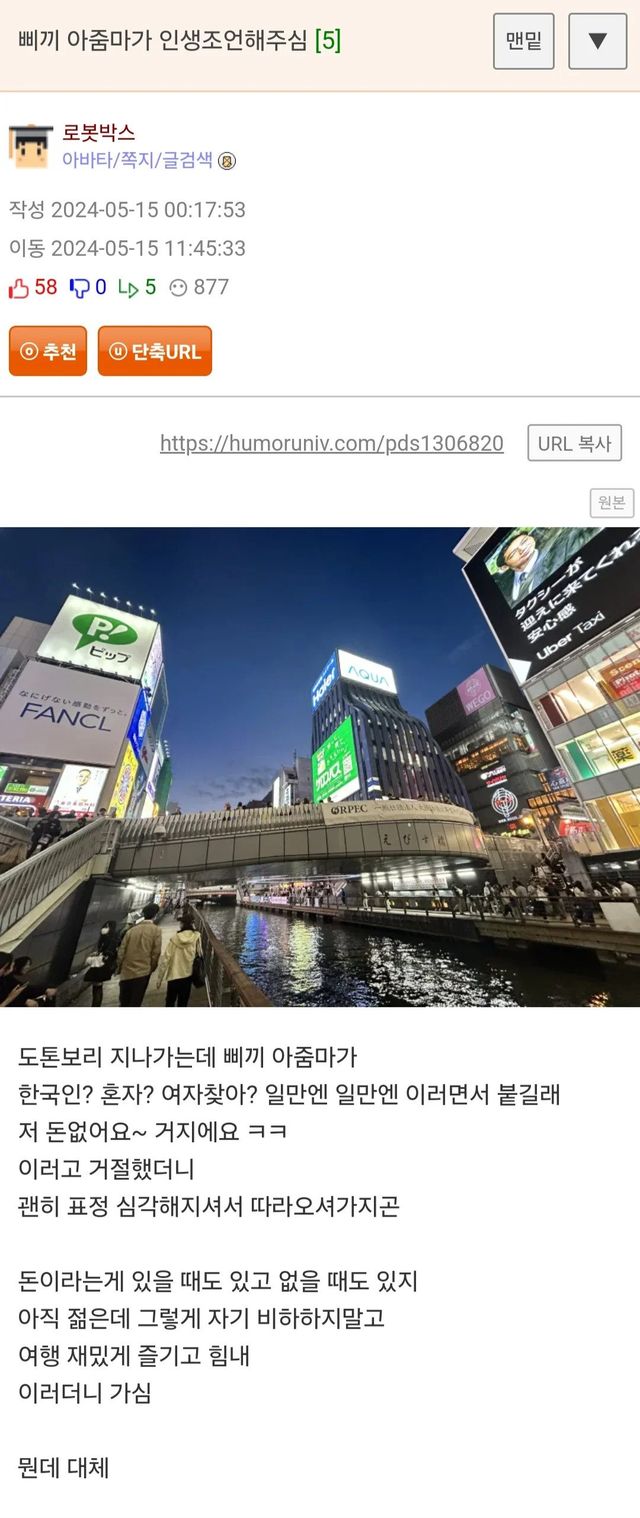 1.webp.ren.jpg 삐끼 아줌마의 인생조언