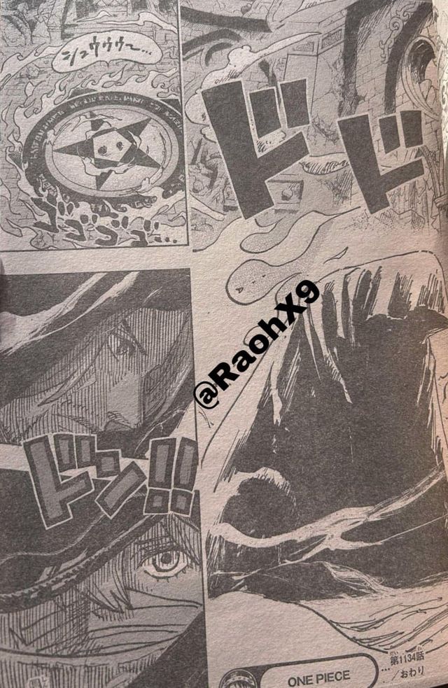 1734591359.jpeg ㅅㅍ) 진짜로 난리난 원피스 커뮤니티....jpg