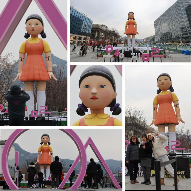 193d89d1868484f84.jpg ㅅㅂ 님들 지금 절대로 광화문 가지마셈...jpg