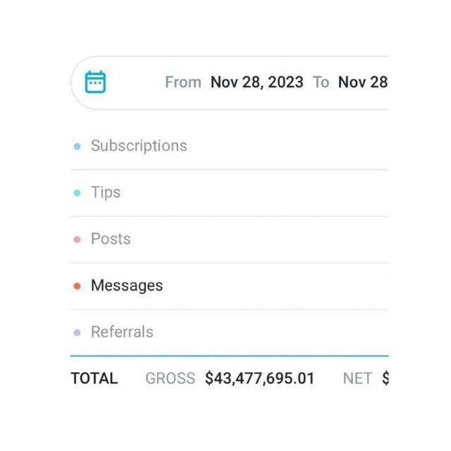 AwhL1732866401_1538067678.jpg ㅇㅎ) 미국 20살 여성 온리팬스 수익 공개 미국 20살 여성 온리팬스 수익 공개