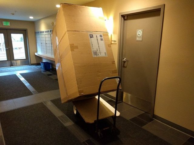 1.jpg 거대 잠만보 인형 후기.jpg