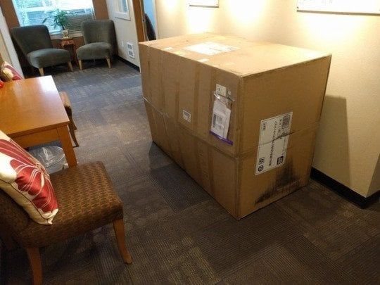 2.jpg 거대 잠만보 인형 후기.jpg