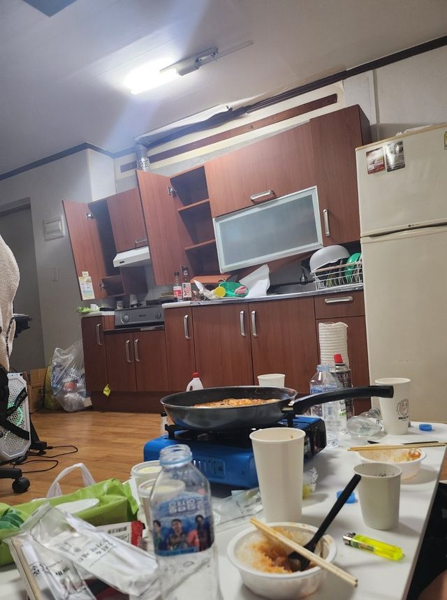 위로 추좀...ㅋㅋㅋㅋㅋㅋㅋㅋㅋㅋㅋㅋㅋㅋ