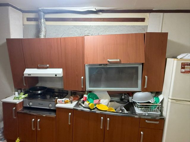 위로 추좀...ㅋㅋㅋㅋㅋㅋㅋㅋㅋㅋㅋㅋㅋㅋ