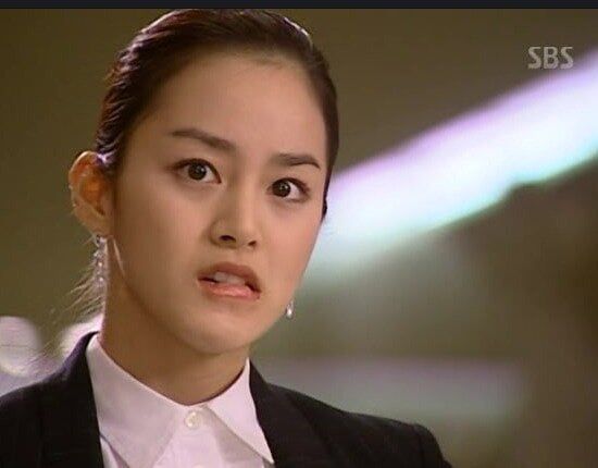 1000020371.jpg 드라마 악녀는 여주인공보다 이쁘다???