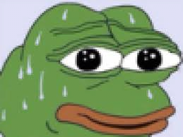 image.png 동덕여대 대학교측 좆됐다... 상황 뒤집어질듯.JPG