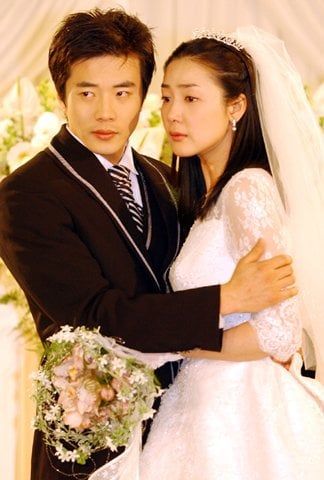 1000020372.jpg 드라마 악녀는 여주인공보다 이쁘다???