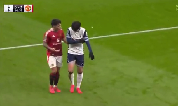 FOB1734676427761.png 리산마 : 똥꾸멍