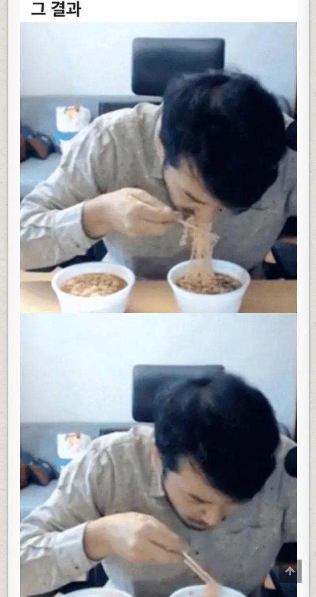 Internet_20241221_013503_4.jpeg 국내 예능에서 면치기를 삭제시킨 인물