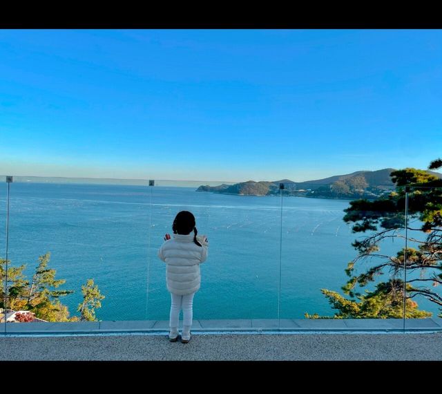 IMG_9280.jpeg 솔직히 요즘 좀 행복합니다