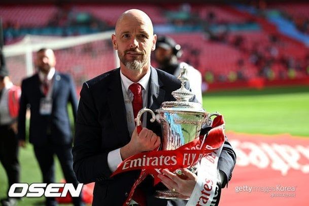 202407041916779933_6686791dee7a9.jpg (오피셜) 조만간 재평가 예상되면 개추 ㅋㅋ.jpg