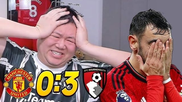 ㅅㅍ) 낼 감스트 썸네일