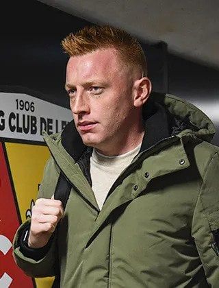 92년생 천재감독 근황.jpg