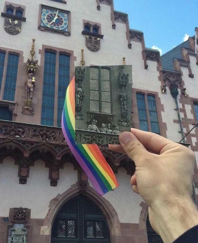 0008.jpeg 같은 장소 & 다른 시대의 사진