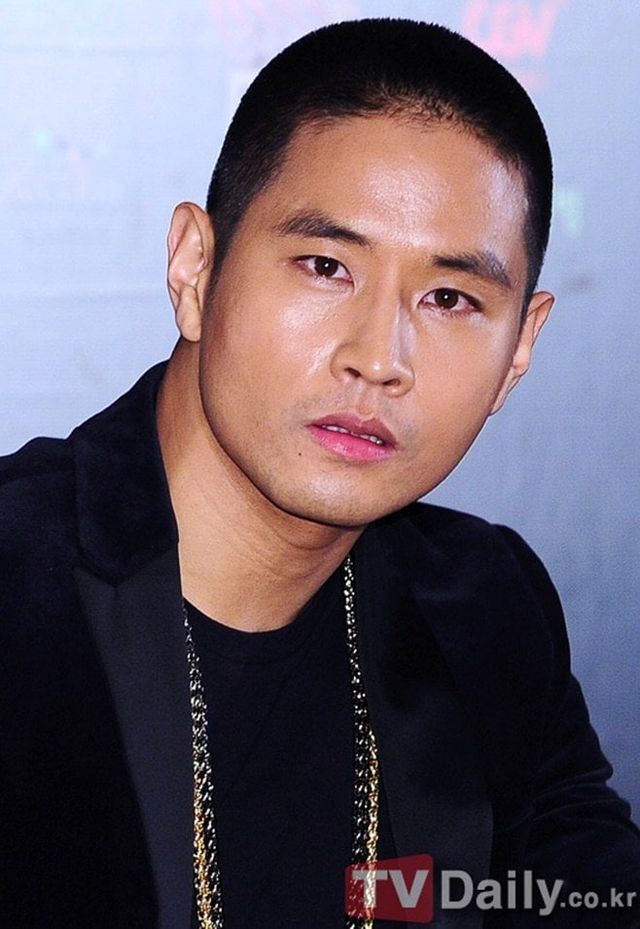 1603757967_1563417.jpg 공익근무 저래도 되는거였냐?