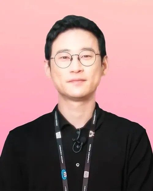 신창섭3.webp.ren.jpg 메이플스토리 인기 근황...jpg