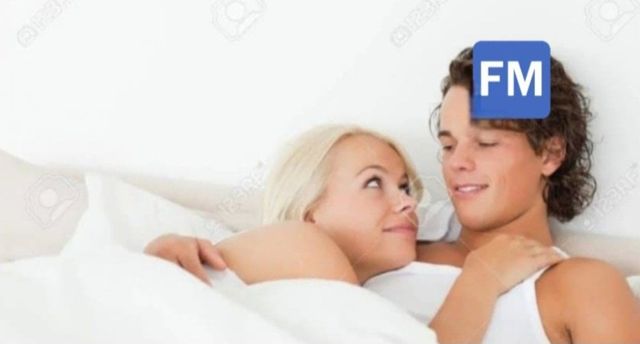 ???: 오빠 라는 사이트 관리한다고 하지 않았어?