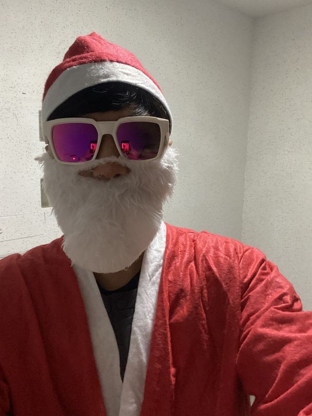 IMG_9493.jpeg 아파트 복도에 30분째 갇힘