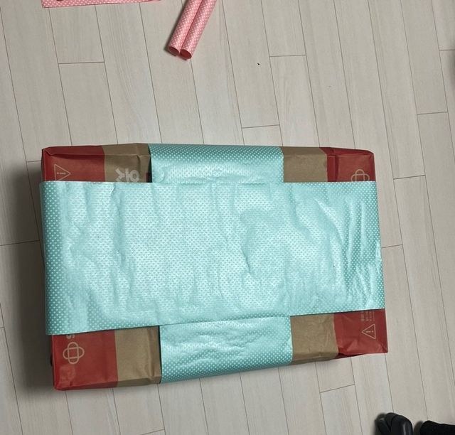 KakaoTalk_20241224_233432415.jpg 아들아 아빠가 미안하다...