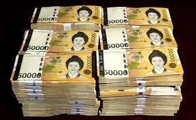 1000019455.jpg 여기 100억과 아기 고양이가 있습니다