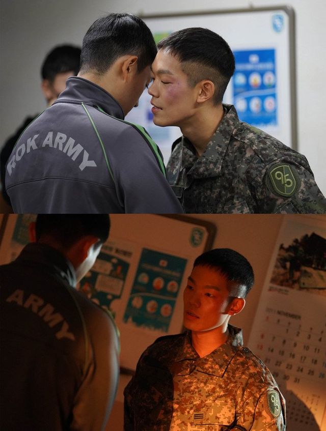 398573_377280_3746_20241224_134256_652.jpg 기아 생산직 떨어진 배우 .jpg