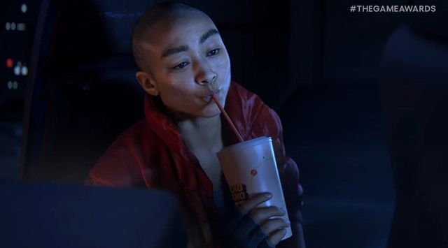 10.webp.ren.jpg 너티독은 여전히 게이머들과 기싸움하는중 ㅋㅋㅋㅋ