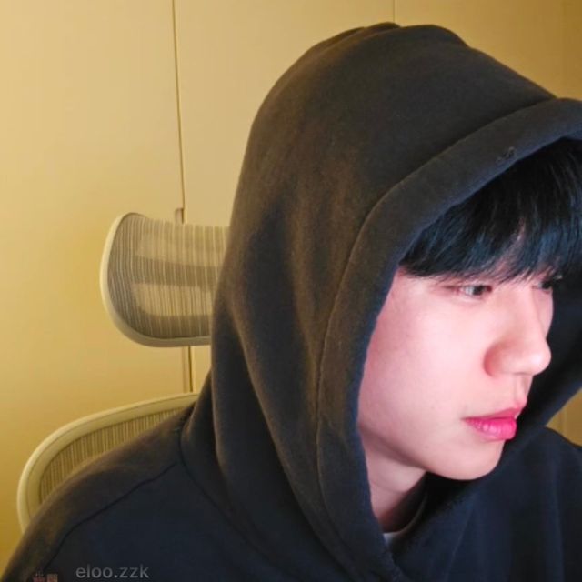 방금 전 인스타라이브 한 정해인 비주얼