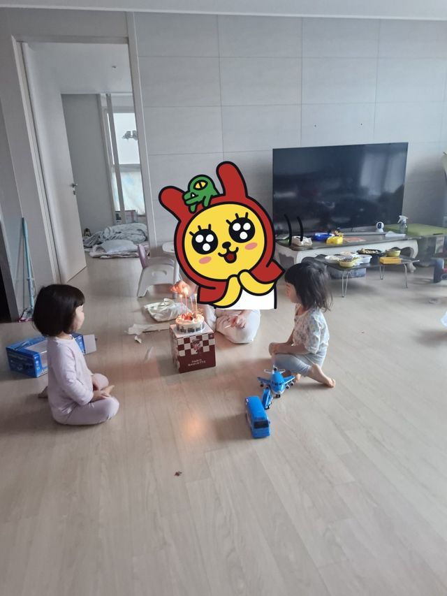1000020402.jpg 크리스마스인데 할일 없으면 클릭하고 가라