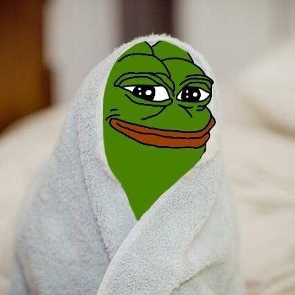 1000061915.jpg [오피셜] 2024 크리스마스 종료